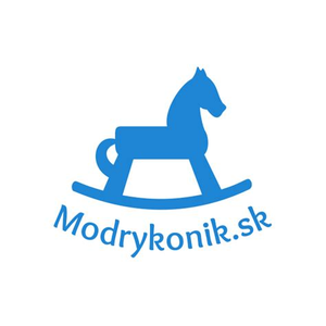 Modrykonik.sk